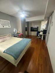 Blk 205 Toa Payoh North (Toa Payoh), HDB 3 Rooms #599631621